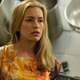 Image for article titled Covert Affairs: “The Wake-Up Bomb”